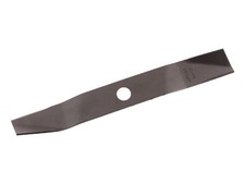 Lame (éjection) adapté pour