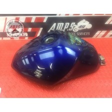 Réservoir Suzuki GSF 1250