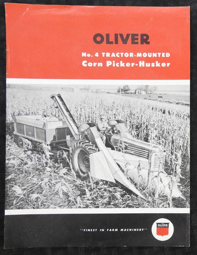 Brochure vente rangées - de,