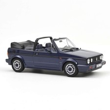 VW Volkswagen Golf MK1