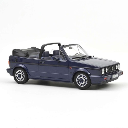 Volkswagen golf mk1 - vw,