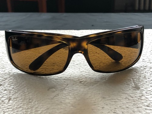 Lunettes soleil ray - lunettes,