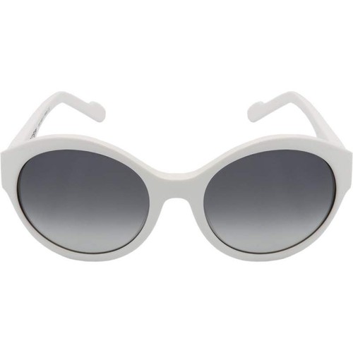 Lunettes courreges cl1407 - courreges,