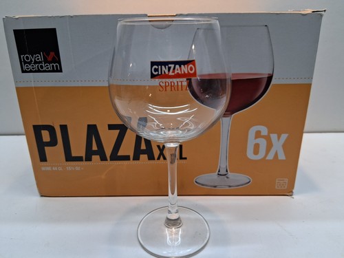 Cinzano spritz verres - , 6