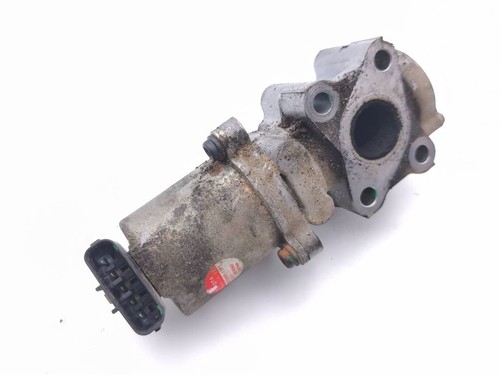 Lexus 220d 250 350 - is, 220d-250-350