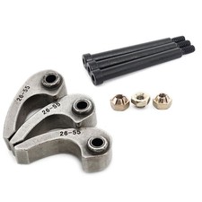 Poids Changement Embrayage