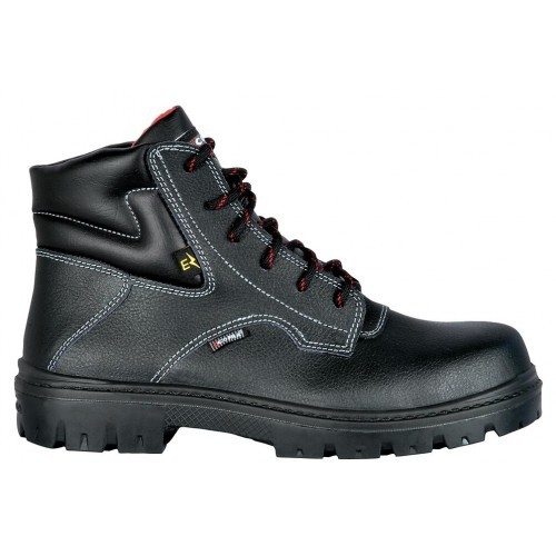 Chaussures sécurité - chaussures, de