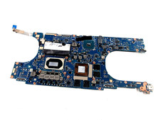 Carte mère Asus Zenbook Pro