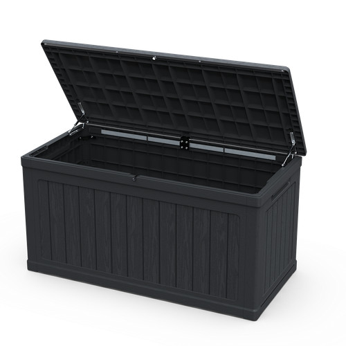 230 gallon large - large, outdoor