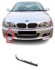 NEUF Pour BMW Serie 3 E46