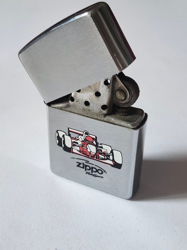 Briquet zippo vintage - zippo, original