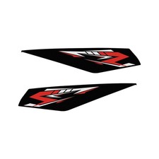 Honda Goldwing GL1800