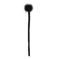 Extensions dreads humaines - extensions,