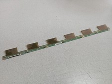 47-6001523 Carte Platine PCB écran télé TV Télévision Grundig 43VLX7850BP