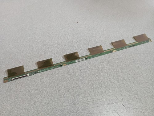 6001523 carte platine pcb - 47-6001523,