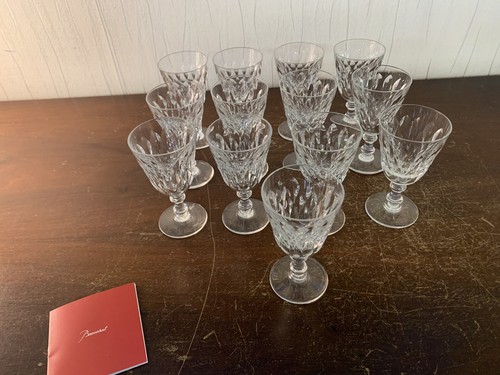 Verres porto modèle - verres,