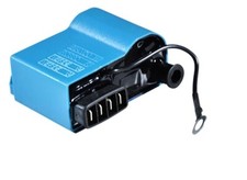 Bobine D'allumage Haute