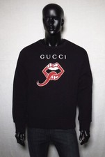 Gucci Pull Homme Taille S