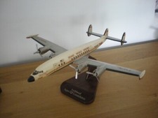 Avion twa lockheed super constellation