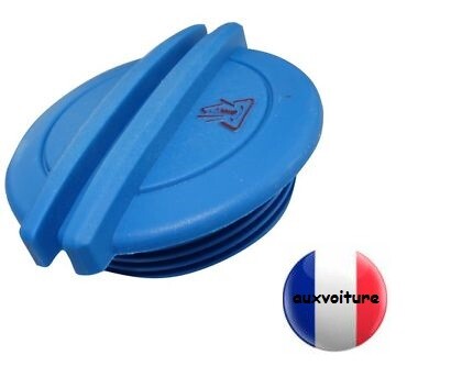Bouchon liquide - , de