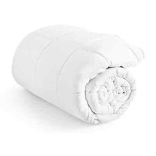 Couverture Été Couvre-Lit Hiver Couverture 135x200 155x220