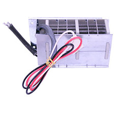 RESISTANCE SECHE LINGE 2500 W