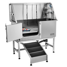 Baignoire De Toilettage De