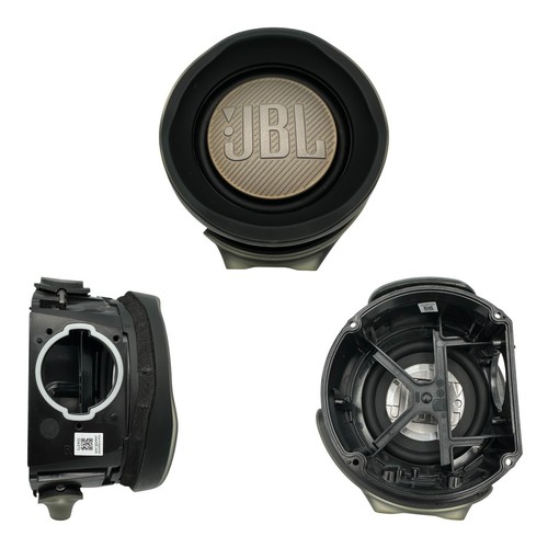 Jbl xtreme haut - 2,