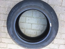 4x pneus Pirelli Cinturato 215