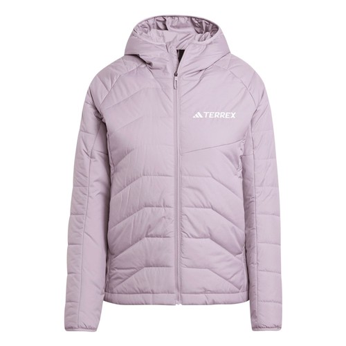 Vestes adidas terrex - terrex, multi