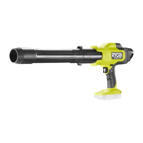 Ryobi ry18blcxa souffleur à - ry18blcxa-0,