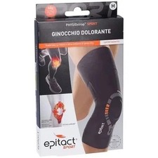 Epitact Sport Genouillère