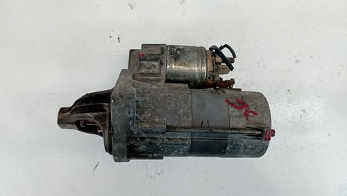 7787354 démarreur bmw serie - 7787354,