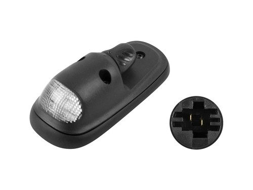 Feu position spare parts - feu, de