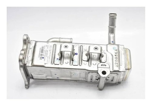 Radiateur original toyota - original,