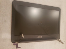 ECRAN PC PORTABLE 13 pouces