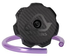 Acerbis Bouchon de Réservoir