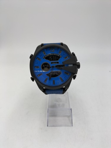Montre analogique quartz - montre, à