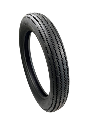 Pneus moto x 19 - pneus, 4.00