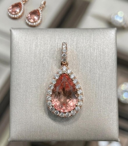 Collier pour femme pendentif