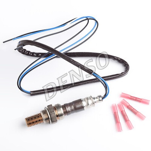 Denso dox 0117 - dox-0117, sonde
