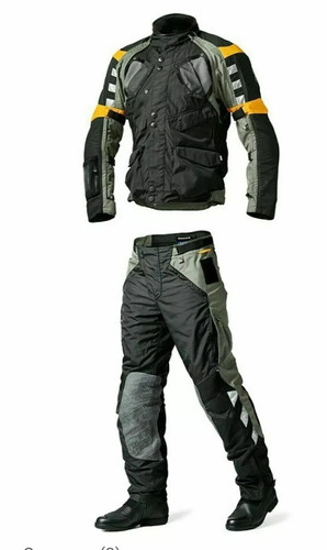 Bmw motorrad rallye adventure - rallye,