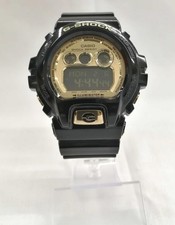 CASIO GD-X6900FB GSHOCK