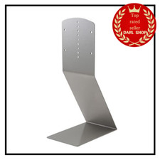 MUJI STAND pour lecteur CD-R