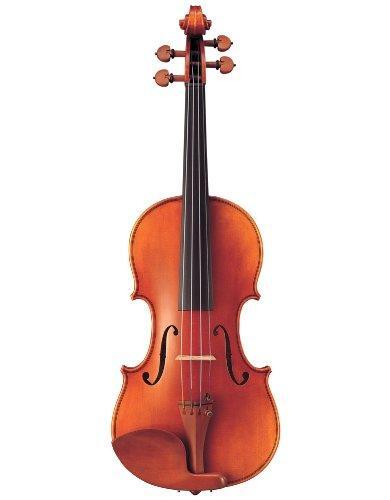 Yamaha violin v20g - v20g, 4