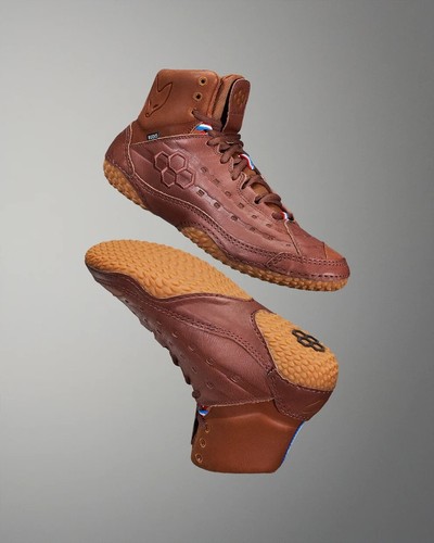 Rudis tbilisi heritage - rudis,