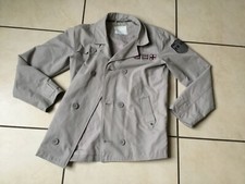Veste Vertbaudet garçon 14 ans