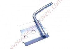 SUPPORT RIGIDE - MAINTIEN