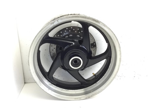 Cerceau roue arrière x - 15,