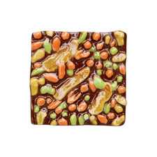 Feve Grand Patissier